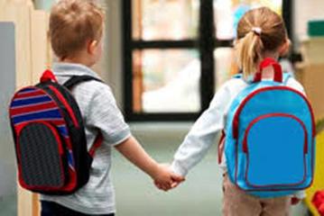 Buoni servizio infanzia e adolescenza, ammesse e finanziabili tutte le 59 domande dell’Ambito Trani-Bisceglie