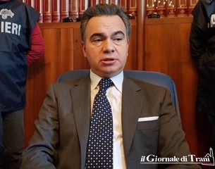 Questura nella Bat, il procuratore di Trani: «Vedrebbe la luce entro fine anno e ci sarebbe di grande aiuto»