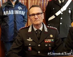 Operazione Angel, i Carabinieri: «La droga si fa di nuovo largo, ma stiamo rispondendo con efficacia»