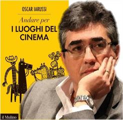 Oggi, nella biblioteca di Trani, presentazione del libro 