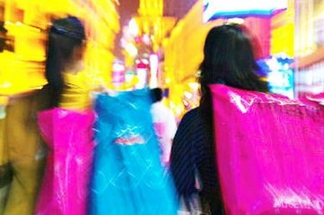 Consiglio comunale di Trani, approvato il Documento strategico del commercio