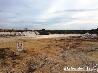 «Cava dei veleni bis» a Trani, il legale di una proprietaria: «Le eredi Cortellino non sono indagate»
