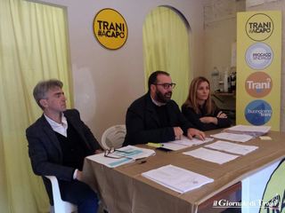 Debiti fuori bilancio ritirati, Procacci (Trani a capo): «Altra svista dell'amministrazione»