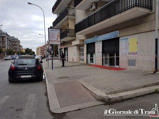 Pistolettate in pescheria, Zaccaro passa dal carcere ai domiciliari: per il Riesame, non fu tentato omicidio