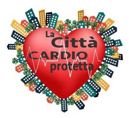 Progetto “Trani città cardioprotetta”: lunedì la sottoscrizione del protocollo d’intesa