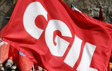 Lavoratrice trasferita torna a casa, il giudice del lavoro del tribunale di Trani riconosce le ragioni della Filcams