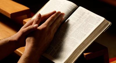 Settimana di preghiera per l’unità dei cristiani, a Trani incontro oggi