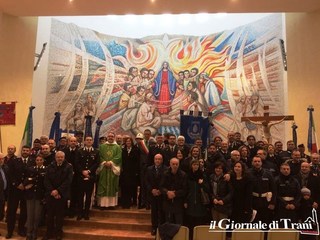 Polizia locale di Trani, nel 2017 quasi un milione di incassi dalle multe: merito, anche, di varchi, photored ed ausiliari della sosta