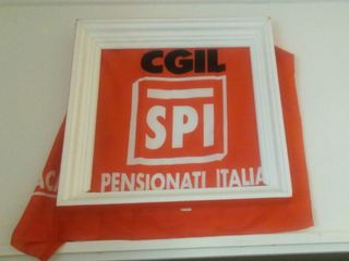 Trani, oggi inaugurazione della nuova sede del sindacato dei pensionati