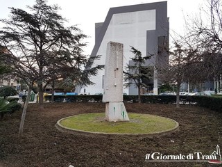 Il Capo della Polizia rende omaggio ad Alfredo Albanese: domani, a Trani, giornata per la legalità