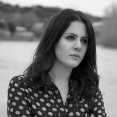 Oggi a Trani Flavia Piccinni, autrice del libro-inchiesta 