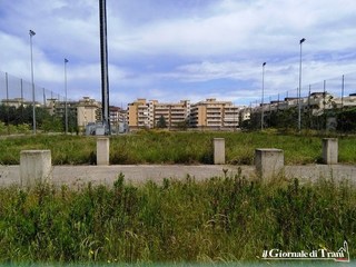 Elettrosmog, monitoraggi e controlli in corso sull'intero territorio di Trani