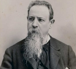 Premio Bovio a Trani, al via la terza edizione: gli organizzatori ne illustrano le novità