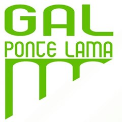 Oggi, a Bisceglie, la presentazione delle nuove opportunità per Trani del Gal Ponte Lama, con inaugurazione della nuova sede