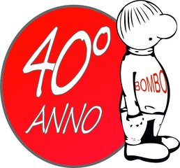 L'ingresso del vescovo e tanto altro: una settimana intensa rivissuta, oggi, in Appuntamento con Trani