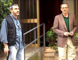 Nella scorta di Borsellino c'era anche una donna, Emanuela Loi. Questa sera il film a lei dedicato. Nel cast anche un attore di Trani, Pierluigi Corallo