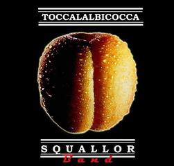 Santo Graal di Trani, gli appuntamenti della settimana. Oggi, tributo agli Squallor