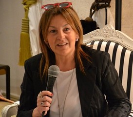 Elezioni politiche, chiuse le liste della Camera. All'uninominale Trani presenta De Mari, al proporzionale Ferrante e Lima. Tutti i candidati