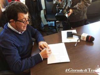 Comune di Trani, dirigenti al minimo storico: Didonna da domani a Putignano e Cuocci lascia la Prima area: interim al segretario generale