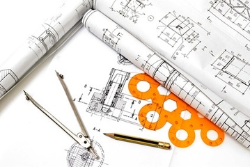 Comune di Trani, solo tre candidature per avvicendare il dirigente dell'Area urbanistica