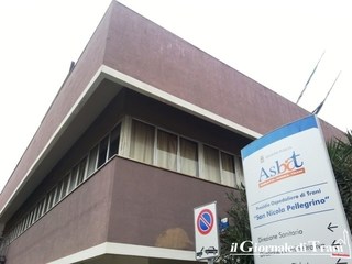 Asl Bt, Delle Donne ufficialmente direttore generale. Santorsola: «Adesso si completi l'adeguamento dell'ospedale di Trani»