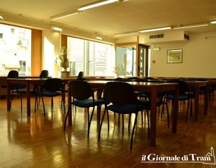 Community library, tutti gli interventi e servizi previsti con il milione di euro disponbile