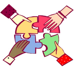 Assistenza all’Ufficio di piano Trani-Bisceglie, impegnati 14.850 euro per l’Agenzia del Patto nord-barese ofantino