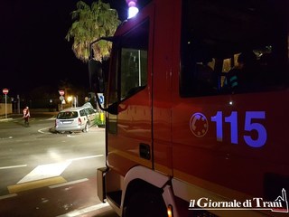 La vittima dell'incidente fra Bisceglie e Trani tradita dal destino: guidava sempre lui, è morto nell'unica sera in cui non lo ha fatto. Stato di arresto per l'amico conducente