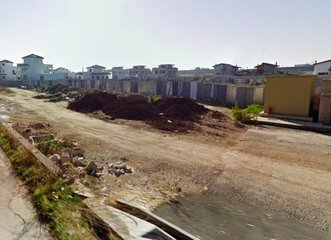 Due case? Meglio che una: Trani, a Turrisana le nuove villette saranno tutte bifamiliari