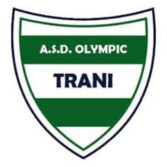 Futsal femminile serie C, Olympic Trani a meno tre dalla vetta