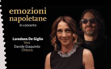 Oggi, al teatro Mimesis di Trani, 