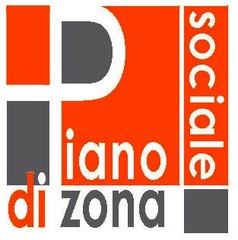 Servizi del Piano sociale di zona Trani-Bisceglie, ancora proroghe tecniche