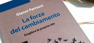 Oggi, a Trani, incontro dal titolo 