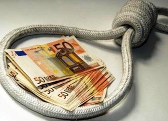 Un anno fa lo scacco agli estorsori, la Dia: «A Trani la criminalità vuole recuperare spazi d'azione»