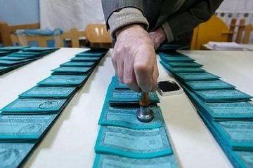 Elezioni politiche, oggi il sorteggio dei 164 scrutatori di Trani. I compensi