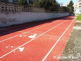 Contributi per impianti sportivi comunali, prorogate al 5 marzo le domande