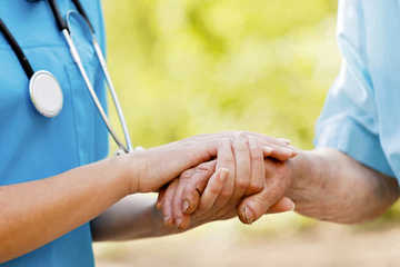 Conseguimento della qualifica di operatore socio-sanitario, scheda informativa della Regione