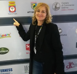 Stasera Trani e la Puglia protagonisti della chiusura di Casa Sanremo