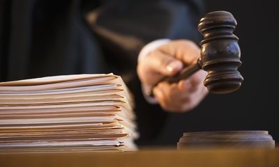 Giustizia e imprese, Confesercenti Barletta-Andria-Trani: «Lentezze ed inefficienze pesano su imprese e famiglie»