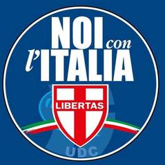 “Noi con l’Italia” di Trani ha un nuovo coordinatore cittadino: Roberto Gargiuolo