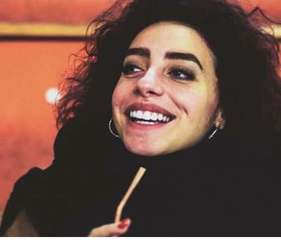 Nel musical «Chicago night» balla anche una ragazza di Trani: Rosalì Verde debutterà il 3 marzo a Cavallino