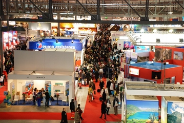 «La Bit senza la Bat? Inspiegabile». L'intervento di Montaruli sull'assenza della Barletta-Andria-Trani a Milano