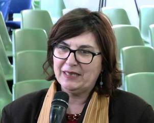 Traninostra, riconfermata presidente Angela Di Nanni. Tutte le cariche sociali per il 2018