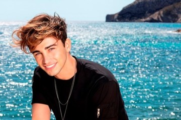 Estate di Trani 2018, c'è il primo nome: Riki, 22 luglio, piazza Duomo