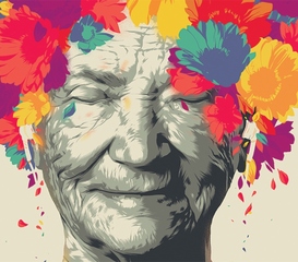 Gestione delle fragilità nell'anziano: incontro oggi a Trani