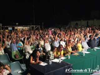 Estate di Trani, ci sarà anche «Il giullare»: già pronto il bando dell'edizione del decennale