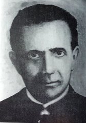 L'opera di don Peppino Rossi torna a farsi libro: nuovo volume di Spaccucci e Curci sul «prete eroe»