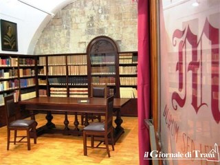 Gara per la gestione della biblioteca di Trani, tutti i requisiti da possedere fra personale e fatturati