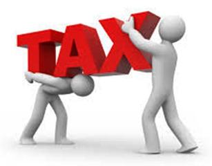 «Troppe tasse nella nostra Regione»: l’intervento del Segretario generale della Uil Puglia