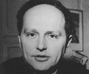 “Conoscere per cambiare”, oggi a Trani incontro su don Lorenzo Milani